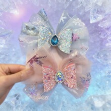 ������ѩŮͯ�^�ɯ�����l��߅�A�߼��к����Y�l�A�l�ͯ��؛