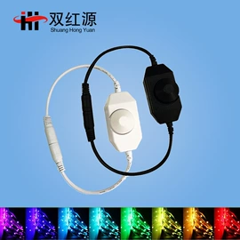 LED灯控制器;LED灯带;成套灯具