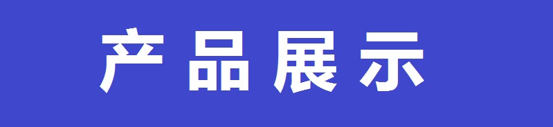 gG+cjPqtyNRshAcdJLmje5KolxRgF06f+3pR