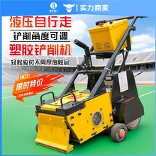 zܵPCو@puPVCذCzPƽC