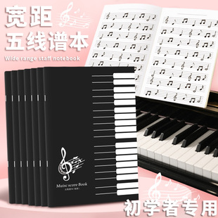 �往�V�����I��ͯ�����˾����V16K���W�߾��ٹPӛ���ӼӺ���g��