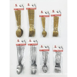 �羳���Ĳ;�6֧6pcs�������Ж|��������ţ�ŵ���410����pvc���b