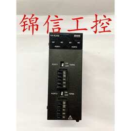 B036*KV-XL402原装KEYENCE/基恩士控制系统可编程控制器现货