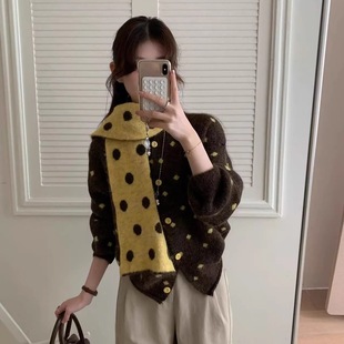 ����� �nϵ�ٴ��ܛŴ㼑б�ů�A�I���cë��Ů�������ɳ�����