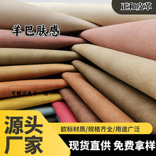 �S�����l��ͷ�ţ�yƤ���Ϸ��޽q��Ƥ�����KЬ������Ҿ�����Ƥ��