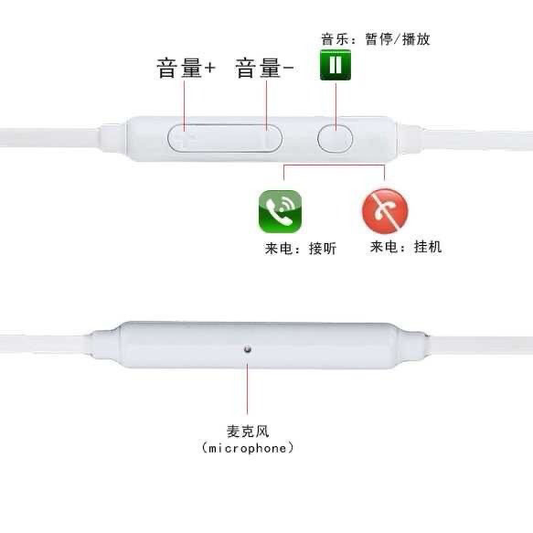 IMG_3363(20210221-130104)