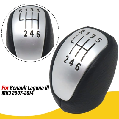 Suitable for Renault Laguna Cab and accessories