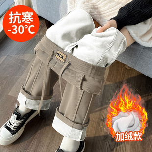 ���ɷN��ȡ��W�޽q�ͺ��yѝ���q�ӽqխ�����ѝŮ�ﶬֱͲ