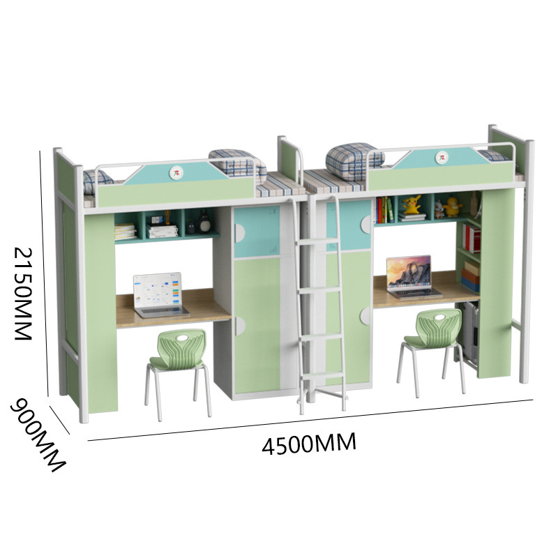 Item Style A Same as Jiaotong University