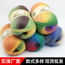 �ιɶ�Ⱦ���u׃ɫë�� �ֹ������������ñ��ë���ʺ���ë�����l