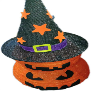 �F؛���l��ɫ��ë�[���}�Q��߷��b�����b�ᘿ���]�����ֹ�DIY