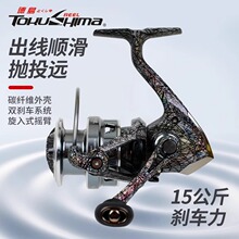 �uGA��܇݆·��б�ڜ\����̼���hͶ�O݆��឴��݆�o�g϶�~��݆