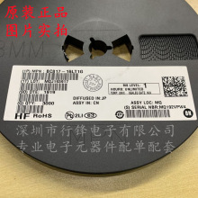 ȫ��ԭ�b BC817-16LT1G �zӡ6A ���bSOT-23 NPN �p�O���w�����O��