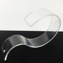 S͸Ƥռ{ܻηbƤչʾʿŮʿƤ