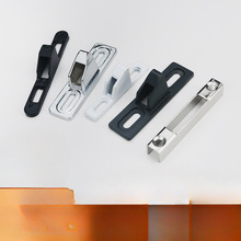 ʽXϽThi͹90̨Tli۹T