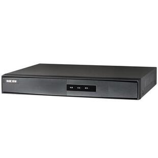 ������ҕ�W�jӲ�P���CDS-7816N-SH �O�����CNVR