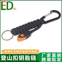 ���������ڵ�ɽ��朗lD�ͽ��٭h耳�� ��о���K������������