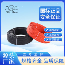 ��ɽ��|]PV1-F16ƽ������� TUV�J�C��о����l늌��þ�����Դ