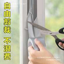 �z�������z�l�ܷ��z©�L���LĤ�����p϶�T���ⴰ���ض�����L