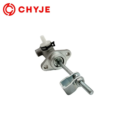 Clutch master cylinder Mitsubishi Canter Light Truck