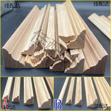 ��ľ���l�b�픽�߅��픾��ǰ�߅���_������ľ�տھ��������l