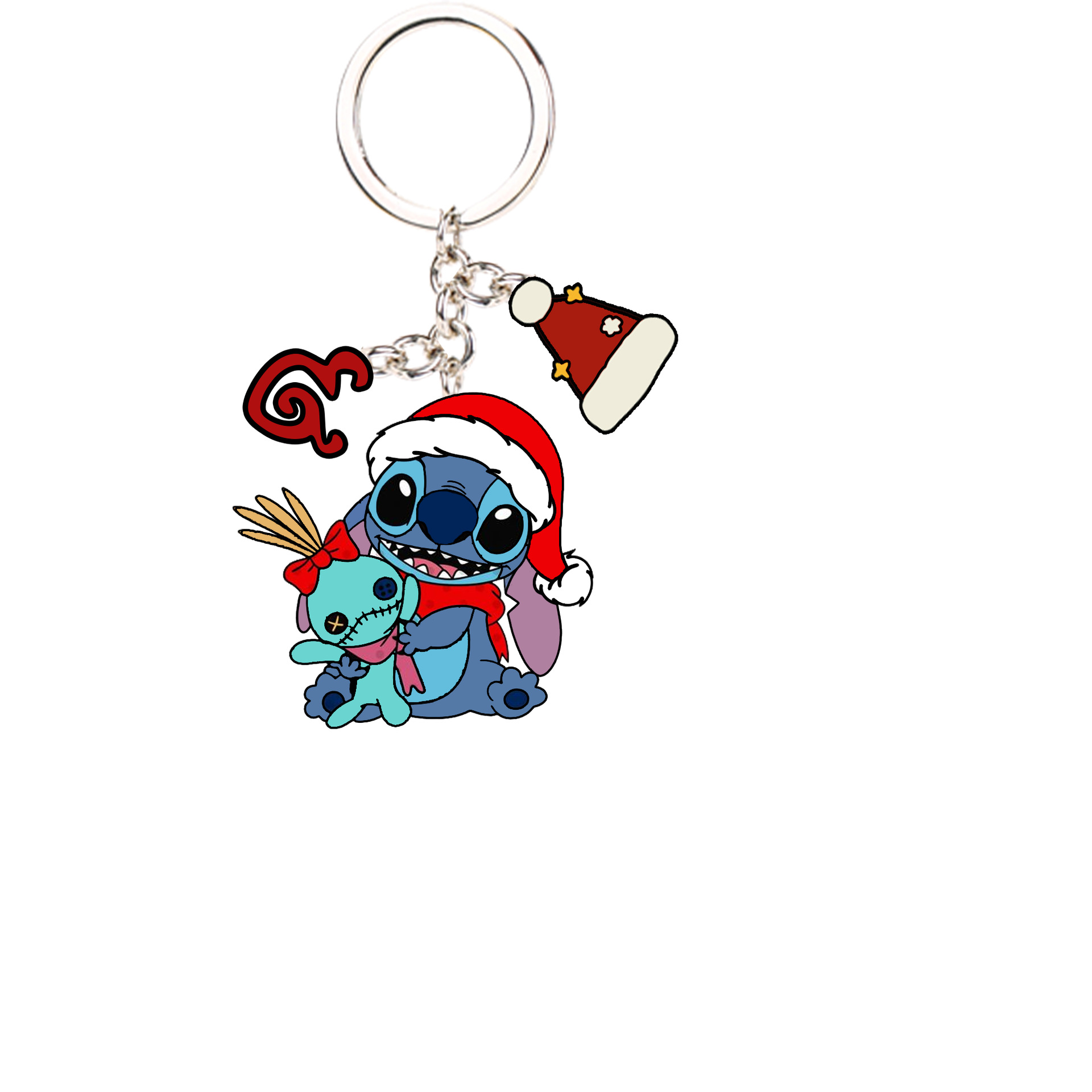 微信图片_20230729145844