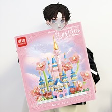 ����Ӗ�C���YƷŮ���Ǳ��eľ���ݘ�������ƴ�b�eľ��ߴ�Y�����l