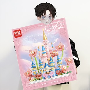 ����Ӗ�C���YƷŮ���Ǳ��eľ���ݘ�������ƴ�b�eľ��ߴ�Y�����l