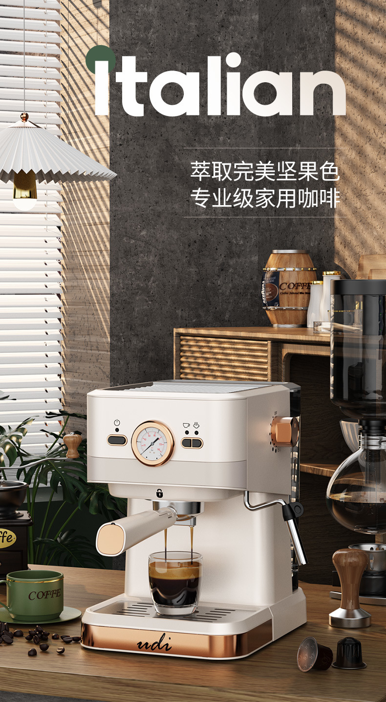 0154052e-c6f4-406d-b42f-228847ca3139.jpe