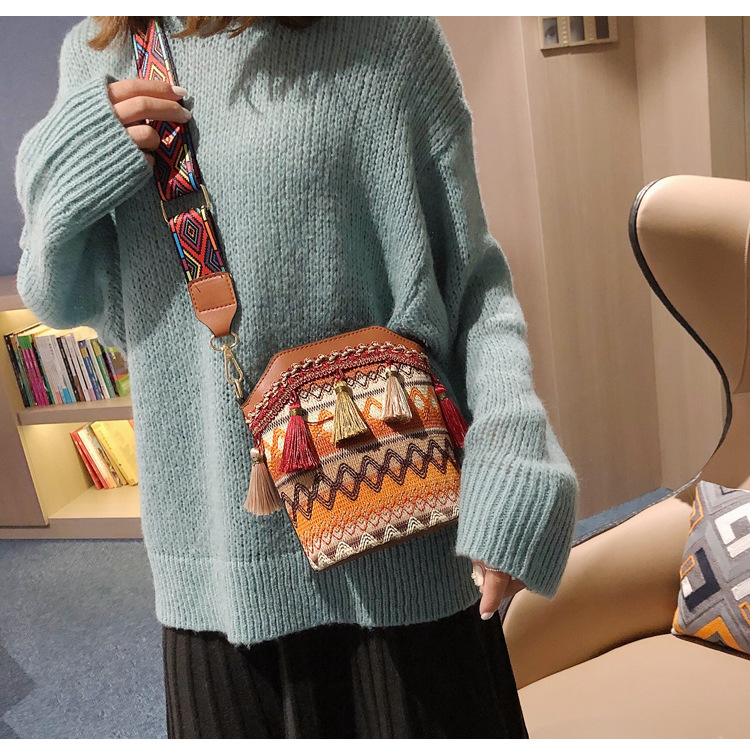 2019110119239329812577w750h748