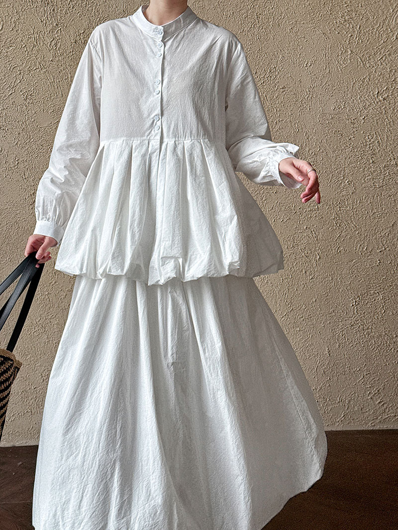 IMG_9882.jpg