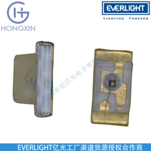LTST-S220KFKT-5A LAMP BEAD 220KFKT Диод 220KFKT LED220KFKT