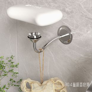 ���P䓴����l���gϴ���������ܱڒ�ʽ���ռ{��ԡ�����F���������