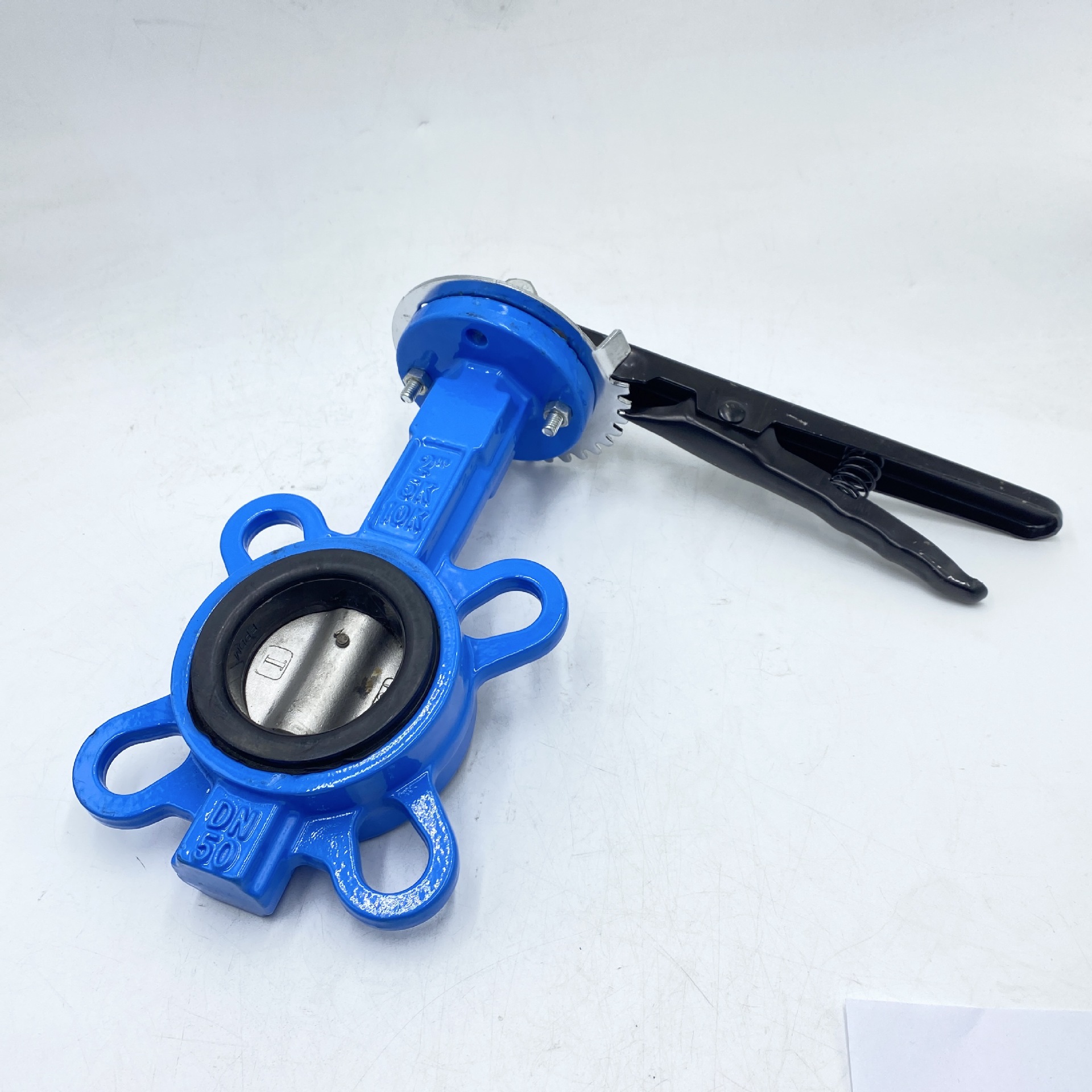 微信图片_20250311153435