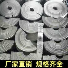 PE���ی��Ӻ��C�۽������܌����C������­h�A�ߊAƬ��Ƭ���ߊA��