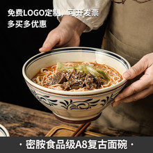 �ܰ��͹����^��������´��͝�����ţ�✫�׷��׾��������������