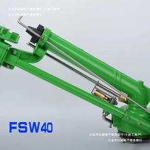 {Ȉ@և^u݆ԄӇu݆rIǝD{