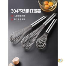 ���P䓴����քӔ�����ֳ��u��������������ú決��l��������