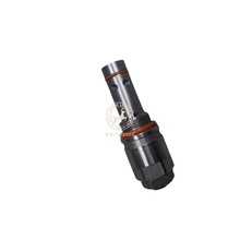 ھCҺmСPC200-3-5ȌyyƷyȫy