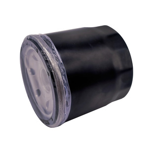 �羳�m��CF ɳ��܇�C�V�F����17��ĸ  JL-1