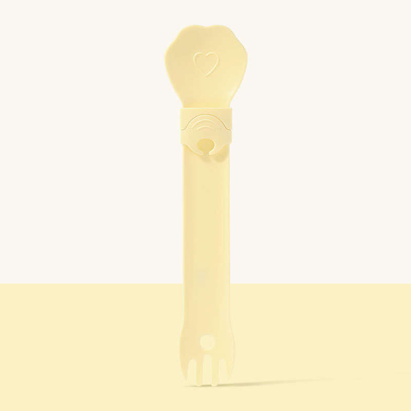 Gato, gato, cuchara, alimentador, exprimidor, cuchara enlatada, exprimir, tira de gato, artefacto, bocadillos para mascotas, comida para gatos, suministros de cuchara