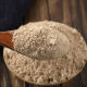 White Chinese Medicine Mask Powder 10G/Bag to Brighten Skin Tone and Improve Dullness Pure Chinese Medicine Powder Beauty Salon Mask Powder Non-Soft Mask