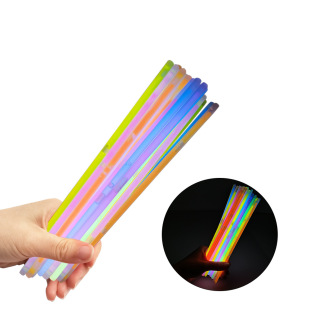 ���Sֱ�l100֧���b�ɹ�� �赸���߈����߲ʰl�� 100ֻ���b�ɹ��