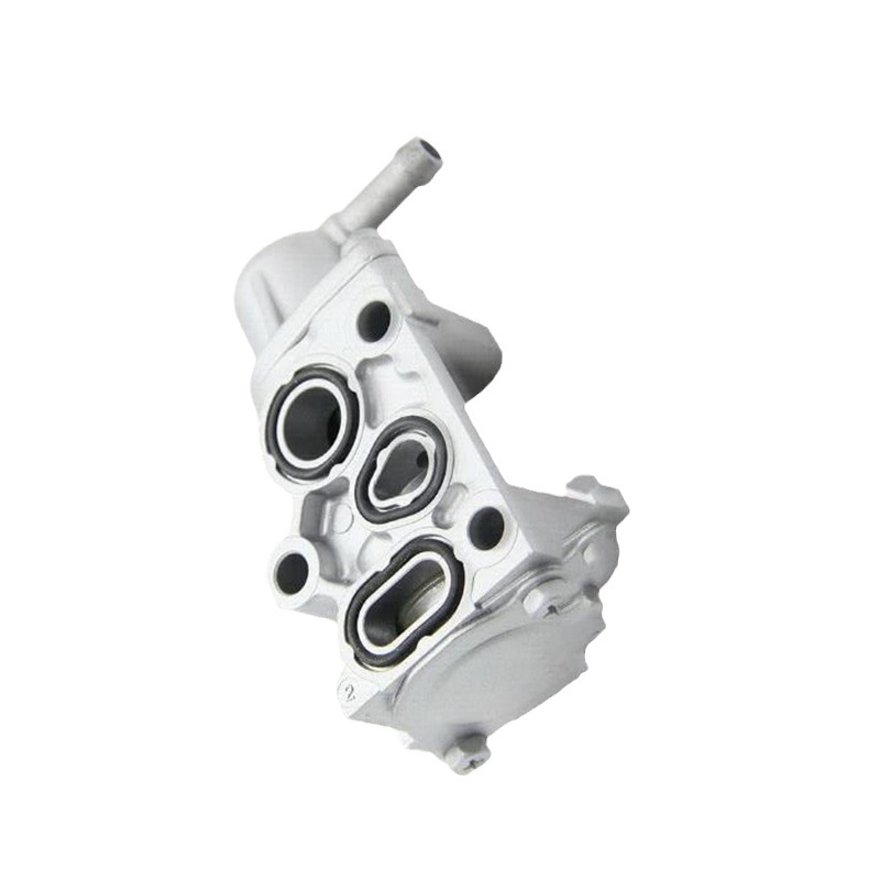 Válvula de agua fría del automóvil Motor de ralentí 16500 - P0A-A00 AF42D - 50331 AC336 73 - 4615