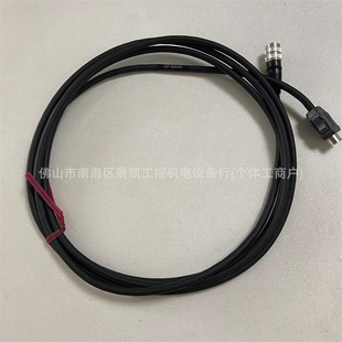 KEYENCE image recognition sensor OP-88649 OP-88650 Keens OP-88648 real shot
