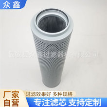 PI38006RN�糧�����;���װ�ù����������վҺѹ����о