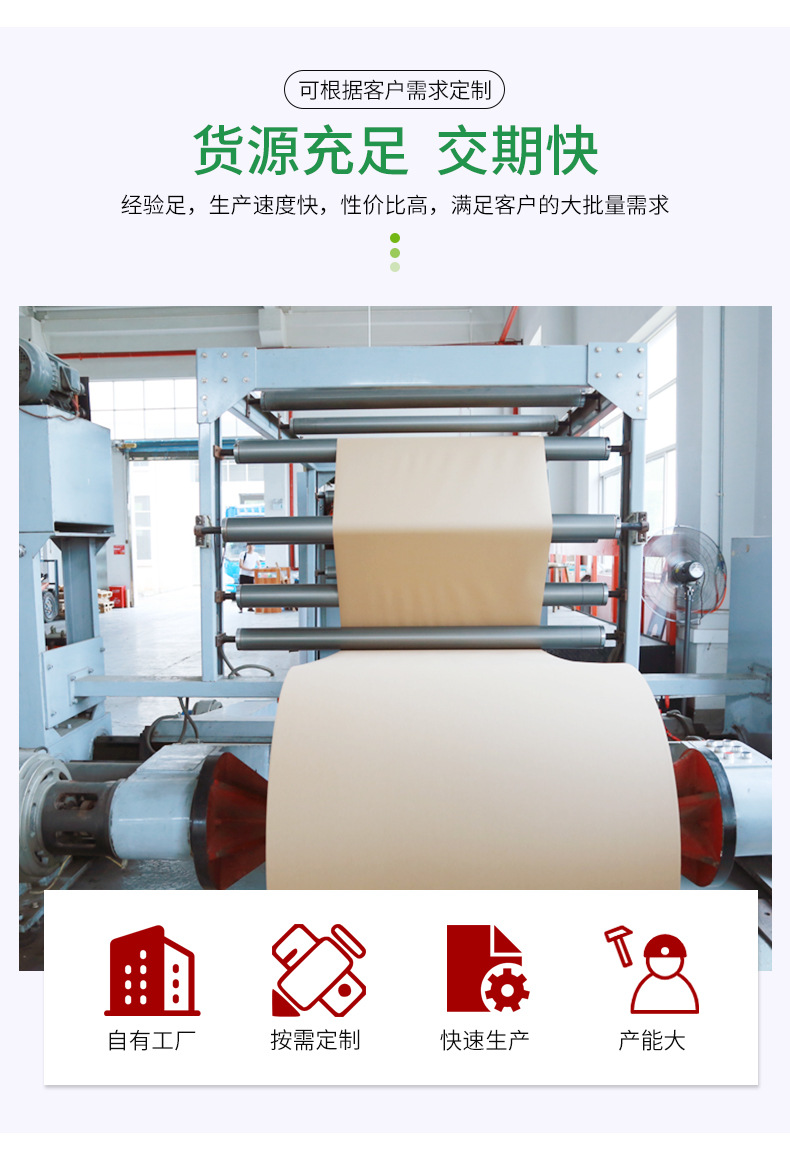 食品级包装餐盒