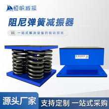 ���I�O�䏗�ɜp������s��׃��������L�C���{��ˮ�l늙C�M����|