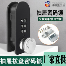 ļܴaiIйܙCеL݆ʽkӓܱPDܴai