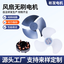 С�L�ȟoˢֱ��늙C����̨ʽ�ڒ��L��΢��늙C�ֳ֒첱�L��С�R�_